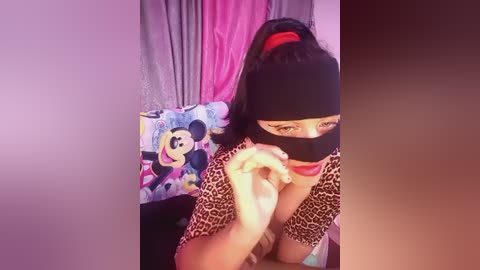 ony_koka free recording from 2025-12-06 00:08:00