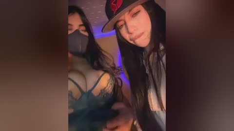 orla86 free recording from 2025-12-06 00:04:00