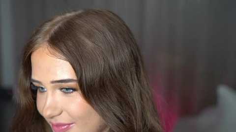 peachxlush free recording from 2025-12-07 00:06:00