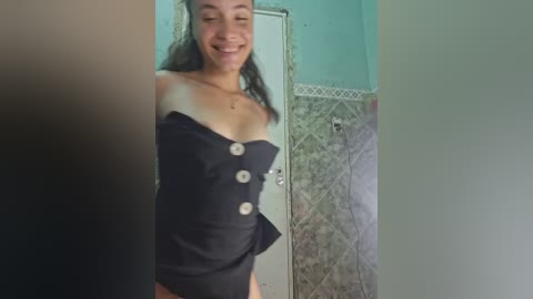 pocahontas2026 free recording from 2025-12-06 00:47:00