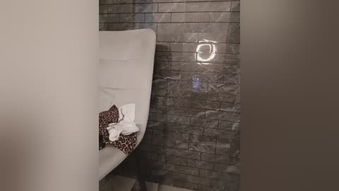 porcellina181 free recording from 2025-12-06 00:47:00