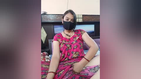 priyanka_pal free recording from 2025-12-06 00:08:00