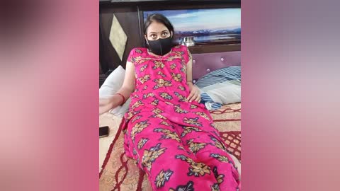 priyanka_pal free recording from 2025-12-06 00:08:00