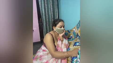 queen_babydoll free recording from 2025-12-06 19:43:00