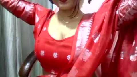 queenhimanshi free recording from 2025-12-07 00:06:00