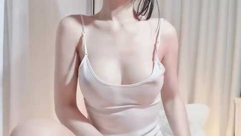 queenziii free recording from 2025-12-07 00:39:00