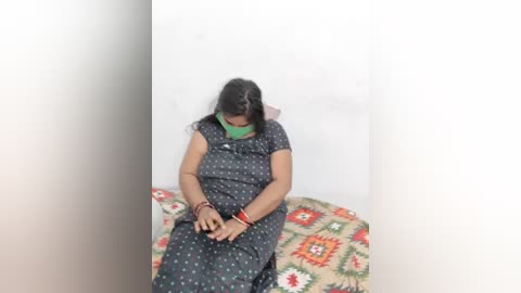 radhaji88 free recording from 2025-12-06 18:41:00