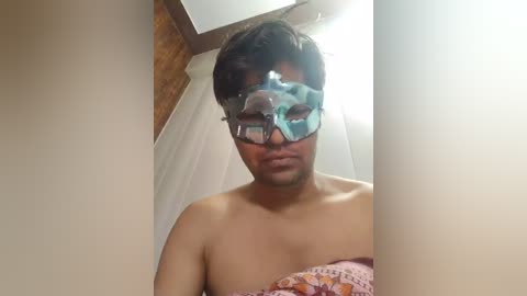 ranjana_01 free recording from 2025-12-06 00:47:00