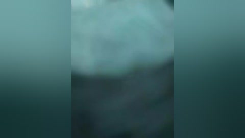 ranjana_01 free recording from 2025-12-06 00:52:00