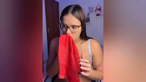 rayssabjj free recording from 2025-12-06 00:24:00