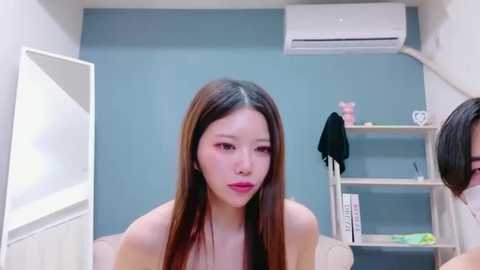 reto_sama free recording from 2025-12-07 00:22:00