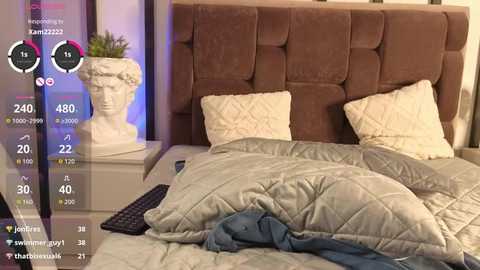 rina_kitten free recording from 2025-12-06 00:08:00