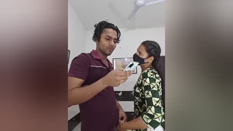 riya190 free recording from 2025-12-06 00:52:00