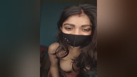 riya_35_sexy free recording from 2025-12-06 00:52:00