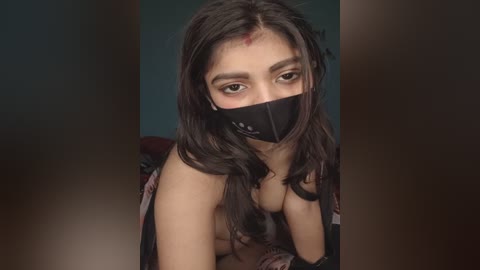 riya_35_sexy free recording from 2025-12-06 00:52:00