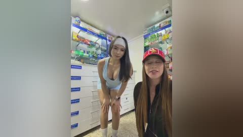 roouse free recording from 2025-12-06 00:52:00