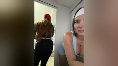 roouse free recording from 2025-12-06 00:52:00