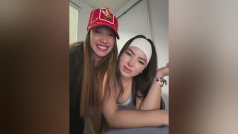 roouse free recording from 2025-12-06 00:52:00