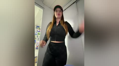 roouse free recording from 2025-12-06 00:52:00