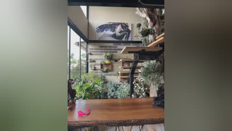 rose_andres free recording from 2025-12-06 00:52:00