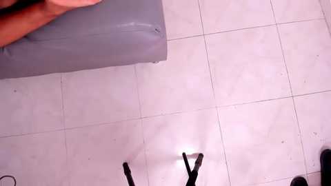 royaldestruction2_0 free recording from 2025-12-07 00:09:00