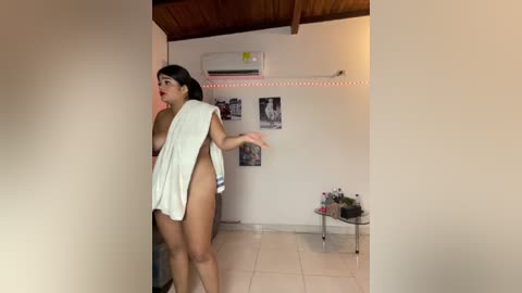 royalgirls_x free recording from 2025-12-06 00:08:00