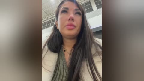 ruslanaxx free recording from 2025-12-06 00:36:00