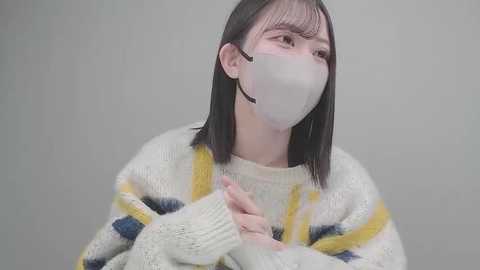 sakura_sweety free recording from 2025-12-06 00:47:00