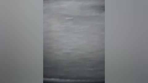 sammyqueenx21 free recording from 2025-12-06 00:52:00