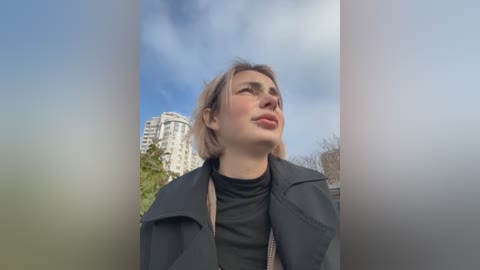 sandracarter free recording from 2025-12-06 00:08:00