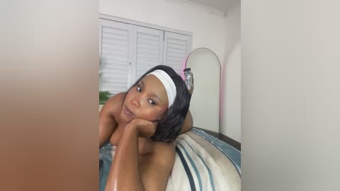 sandylovely212 free recording from 2025-12-06 00:47:00