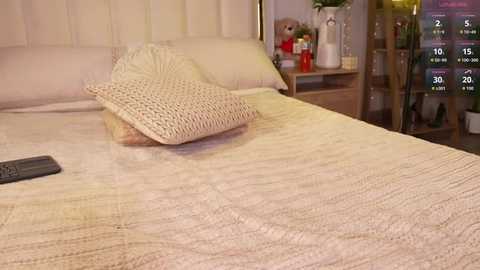 sary_hott free recording from 2025-12-06 00:47:00