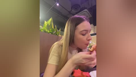 sashacatt free recording from 2025-12-07 00:26:00