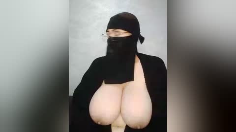 sexy__arab free recording from 2025-12-06 00:52:00