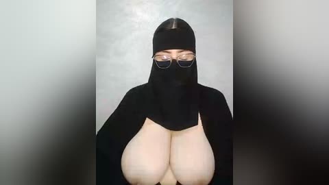 sexy__arab free recording from 2025-12-06 00:52:00