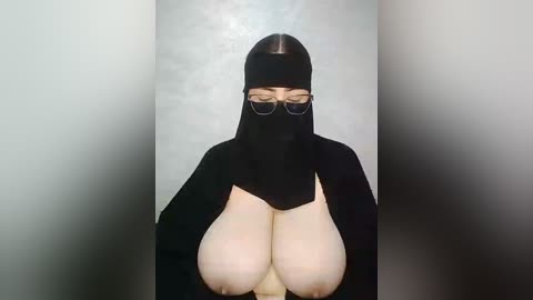 sexy__arab free recording from 2025-12-06 00:52:00