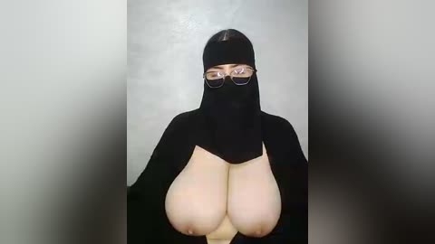 sexy__arab free recording from 2025-12-06 00:52:00