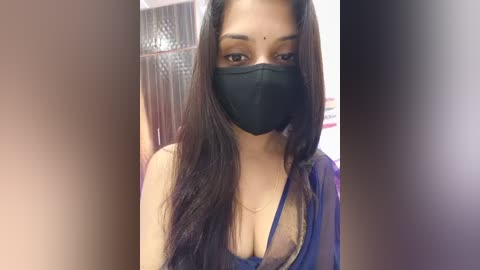 sexy_ashi free recording from 2025-12-06 00:49:00