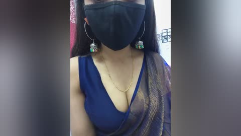 sexy_ashi free recording from 2025-12-06 00:49:00