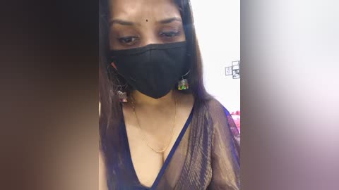 sexy_ashi free recording from 2025-12-06 00:49:00