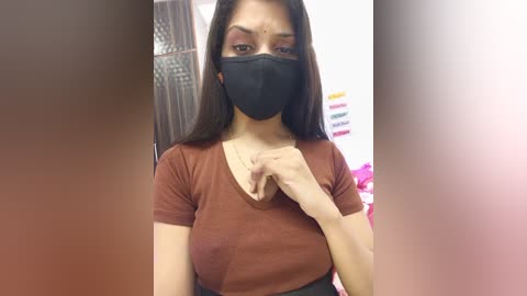 sexy_ashi free recording from 2025-12-06 00:36:00