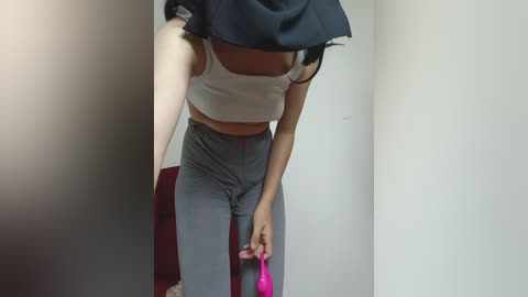 sexyjourney free recording from 2025-12-07 00:26:00