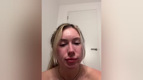 sexysaraxxoo free recording from 2025-12-06 00:47:00