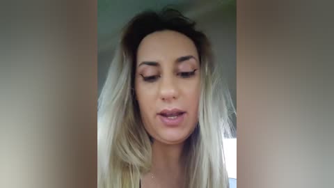 sinfullovers33 free recording from 2025-12-06 00:52:00