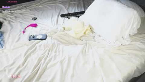 soniday free recording from 2025-12-06 00:08:00