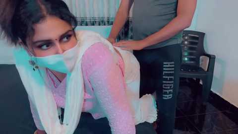 sony_cam free recording from 2025-12-06 00:52:00