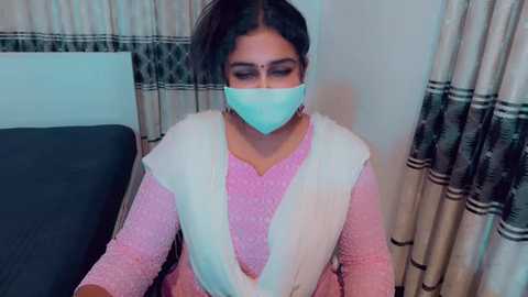 sony_cam free recording from 2025-12-06 00:52:00