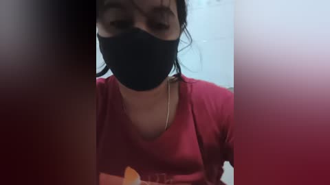 spicyqueenx69 free recording from 2025-12-10 00:04:00