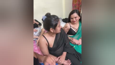 stargroup free recording from 2025-12-06 00:52:00