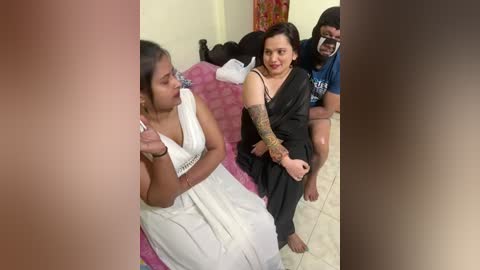 stargroup free recording from 2025-12-06 00:49:00